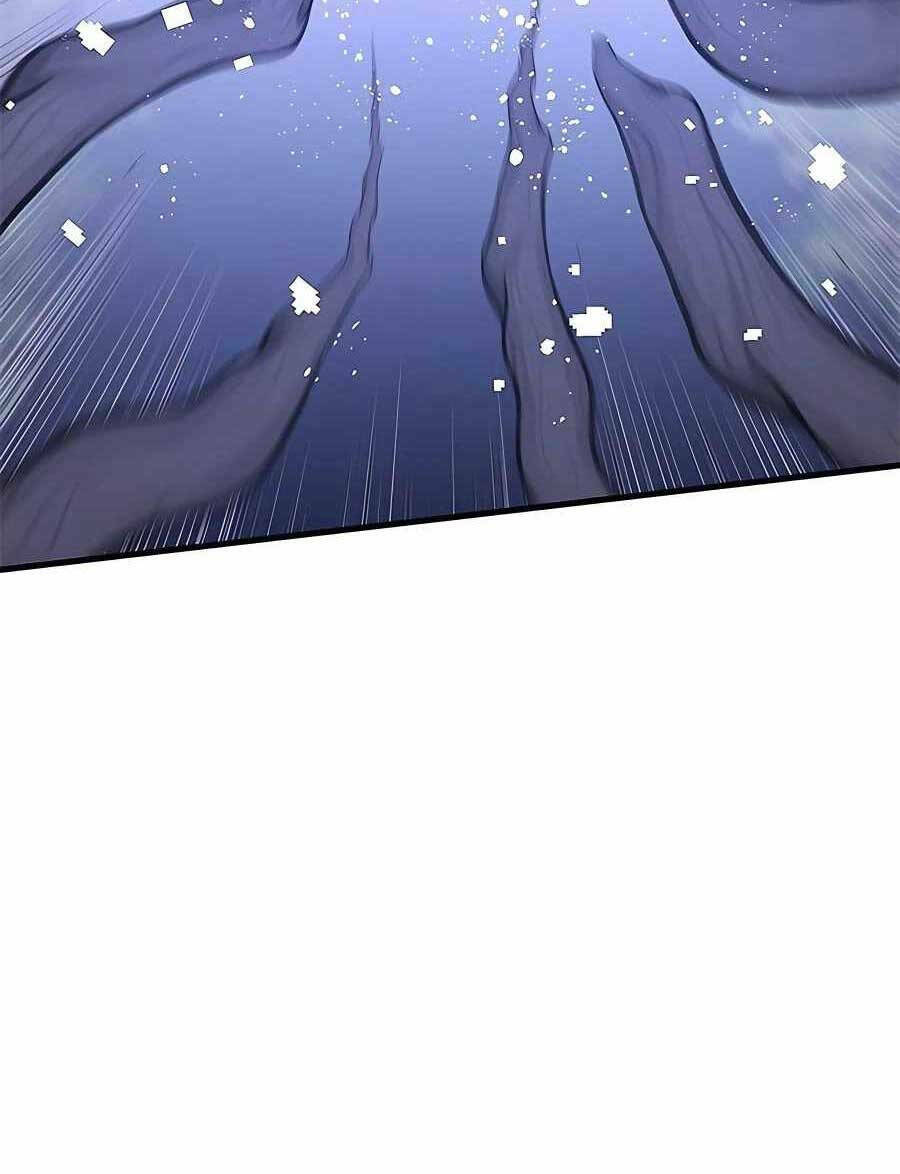 Học Viện Tối Thượng - Chapter 51 - Page 69