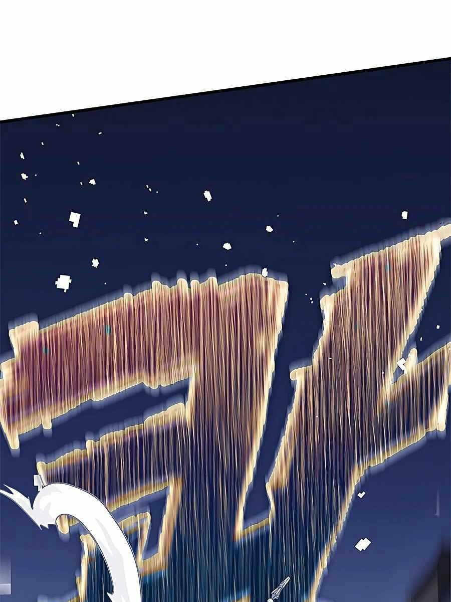 Học Viện Tối Thượng - Chapter 51 - Page 70