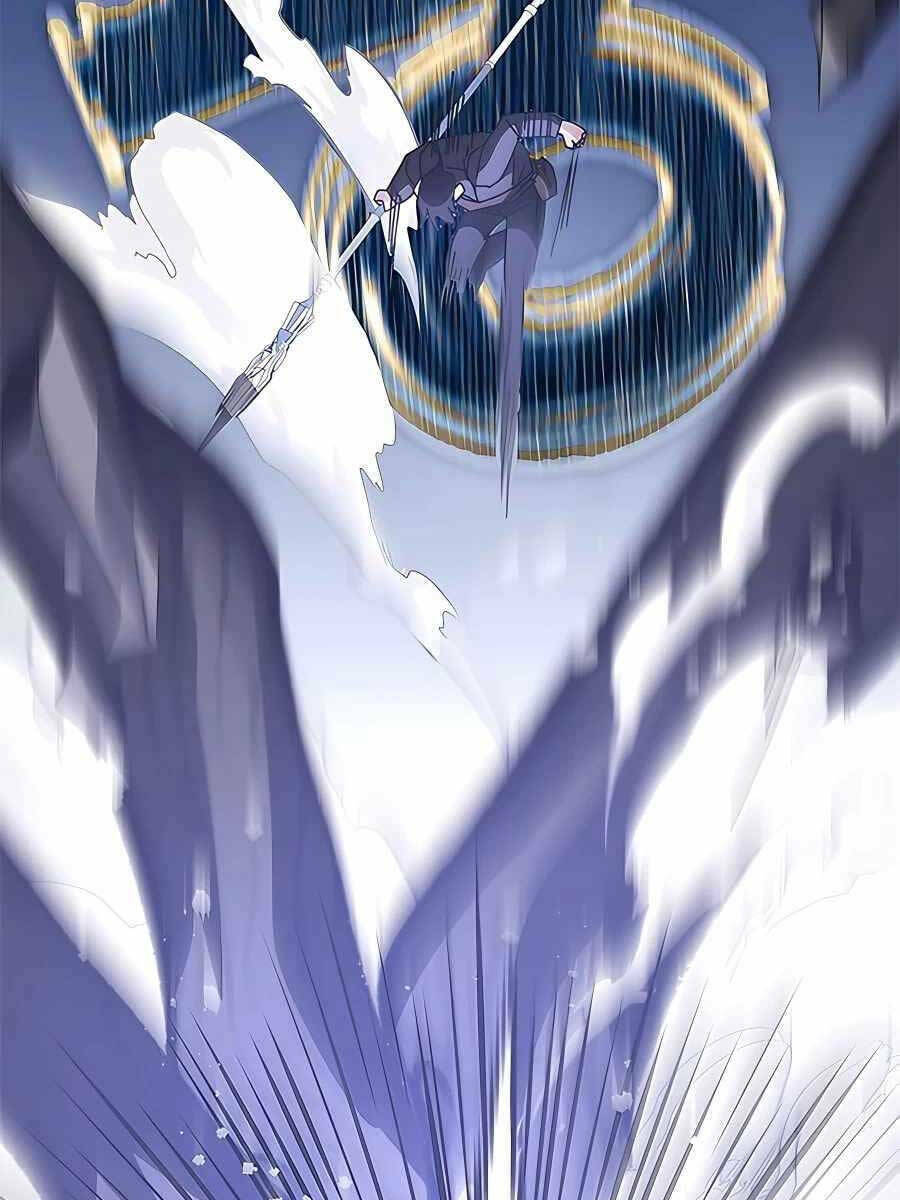 Học Viện Tối Thượng - Chapter 51 - Page 71