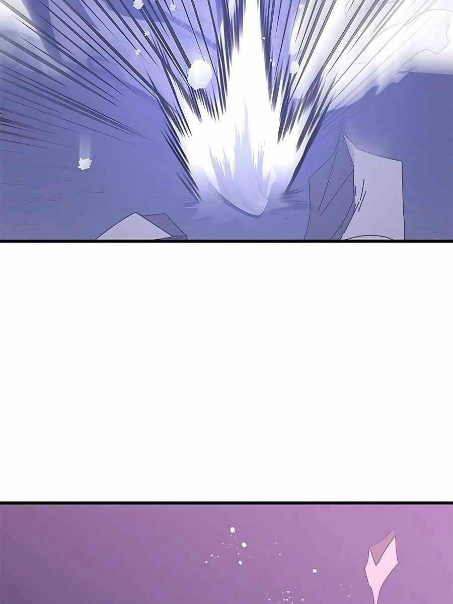 Học Viện Tối Thượng - Chapter 51 - Page 72