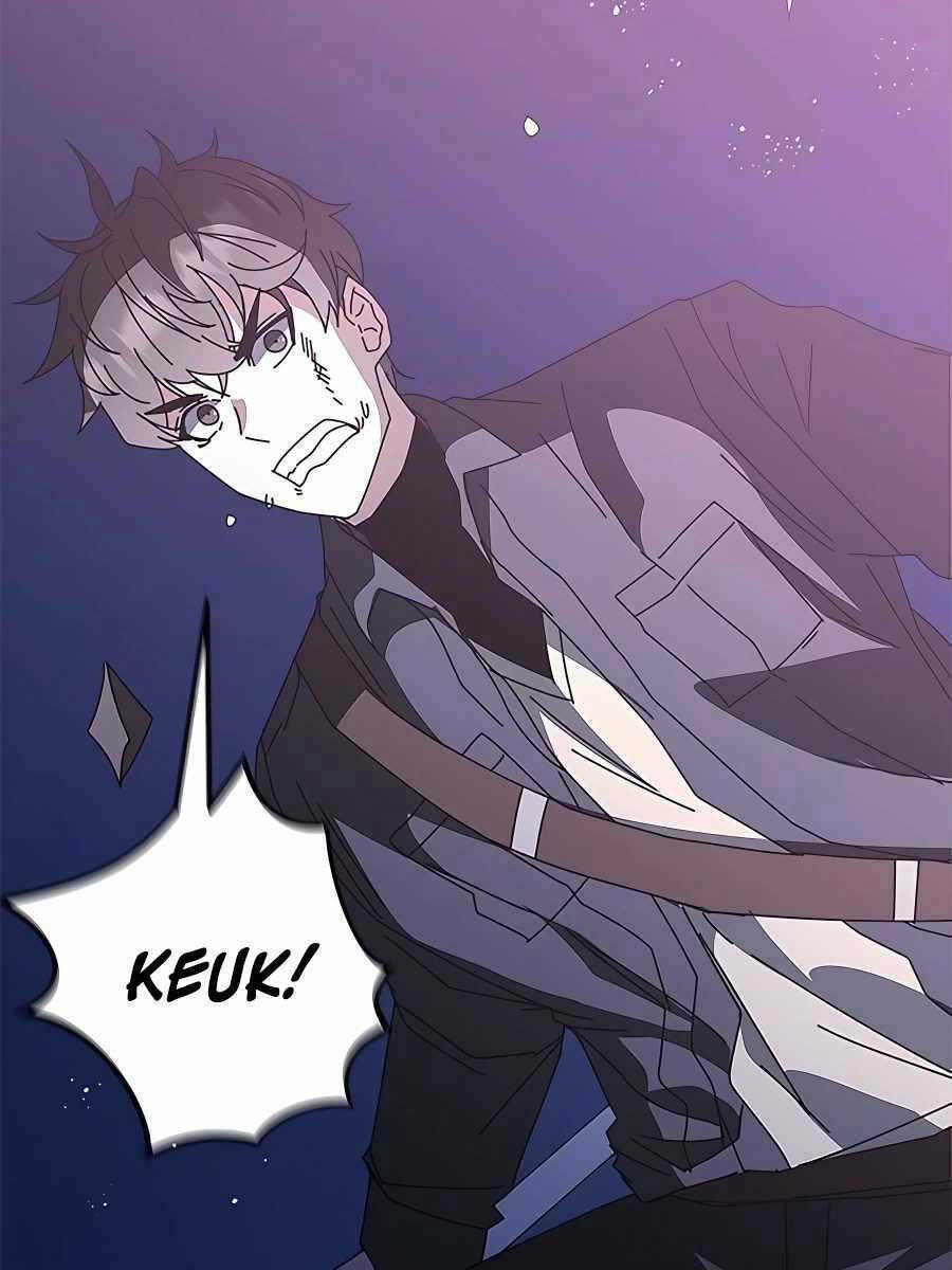 Học Viện Tối Thượng - Chapter 51 - Page 73