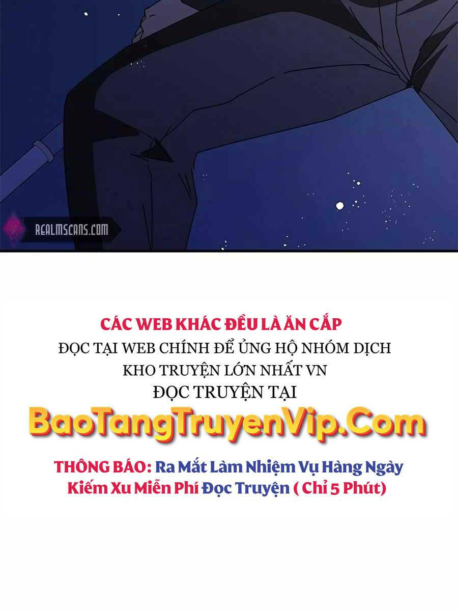 Học Viện Tối Thượng - Chapter 51 - Page 74