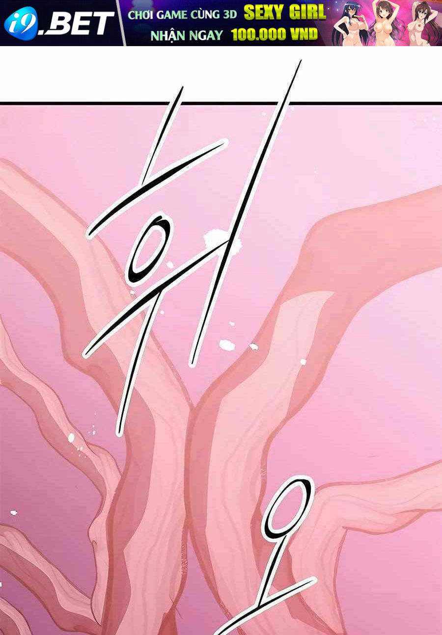 Học Viện Tối Thượng - Chapter 51 - Page 75