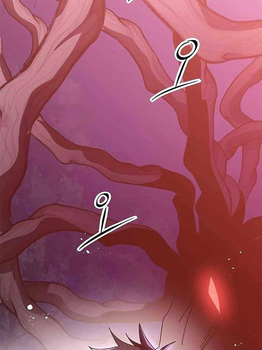 Học Viện Tối Thượng - Chapter 51 - Page 76