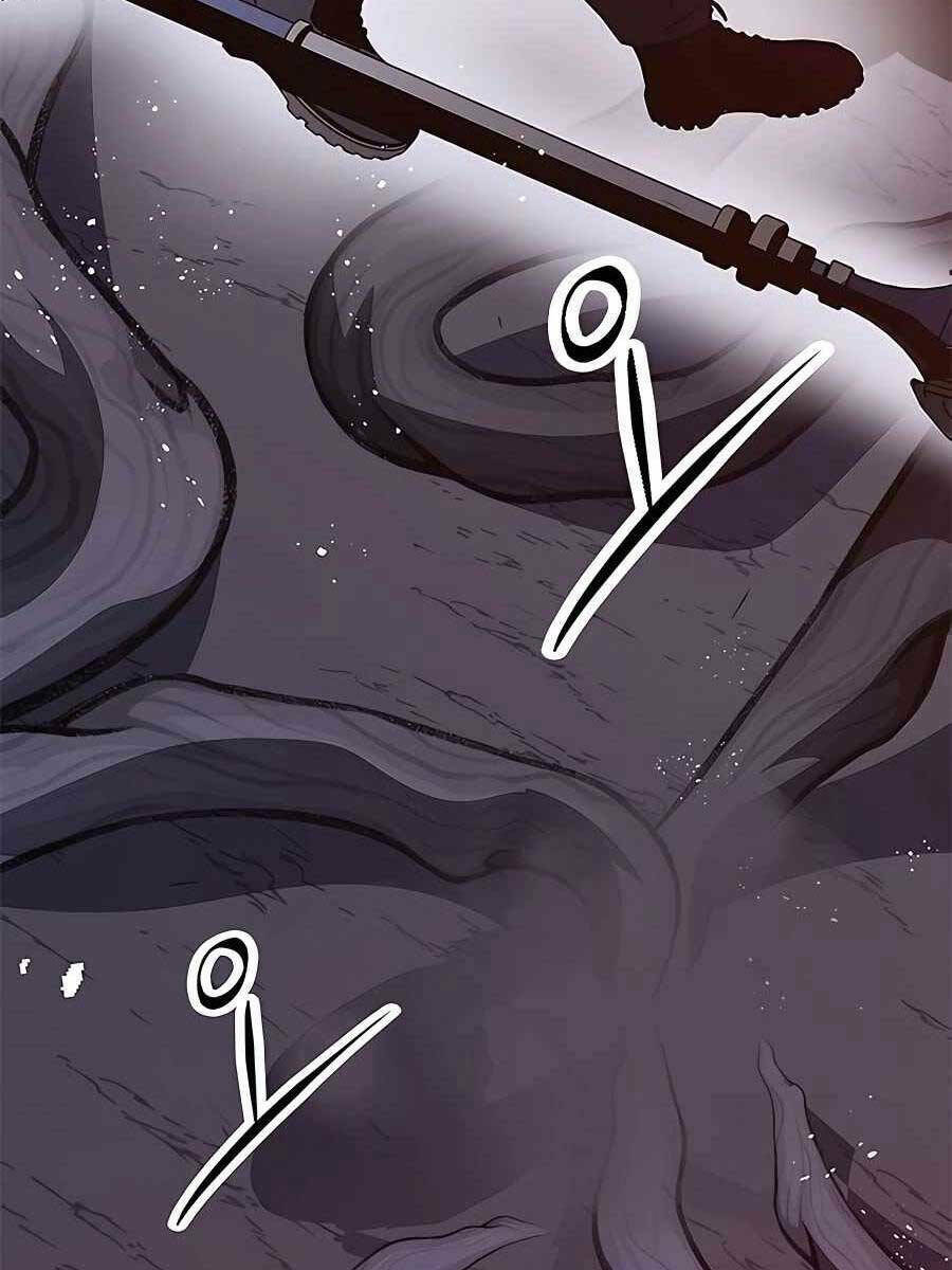 Học Viện Tối Thượng - Chapter 51 - Page 78