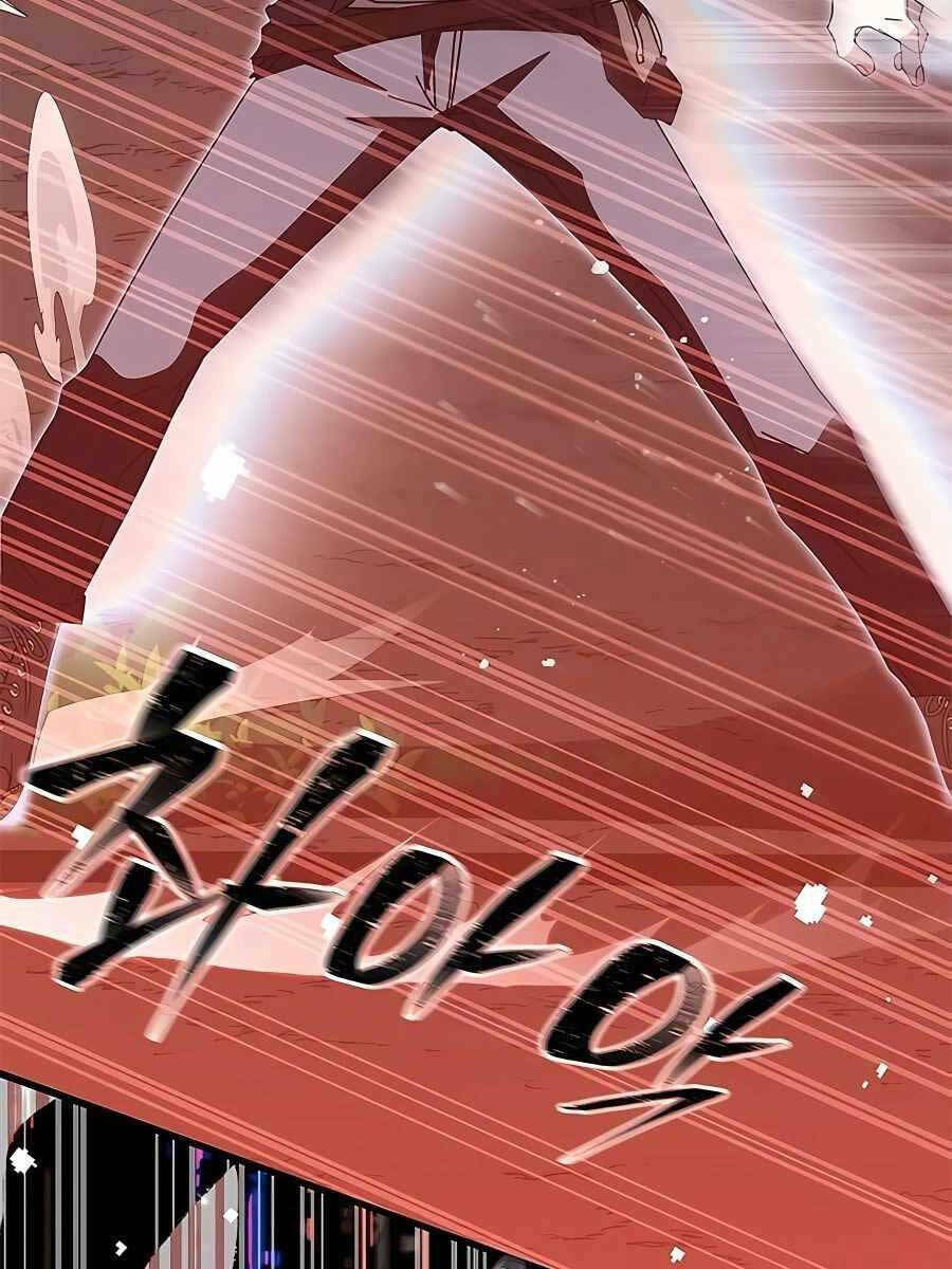 Học Viện Tối Thượng - Chapter 51 - Page 7