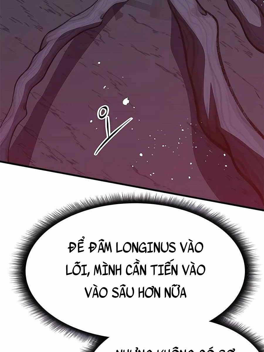 Học Viện Tối Thượng - Chapter 51 - Page 79