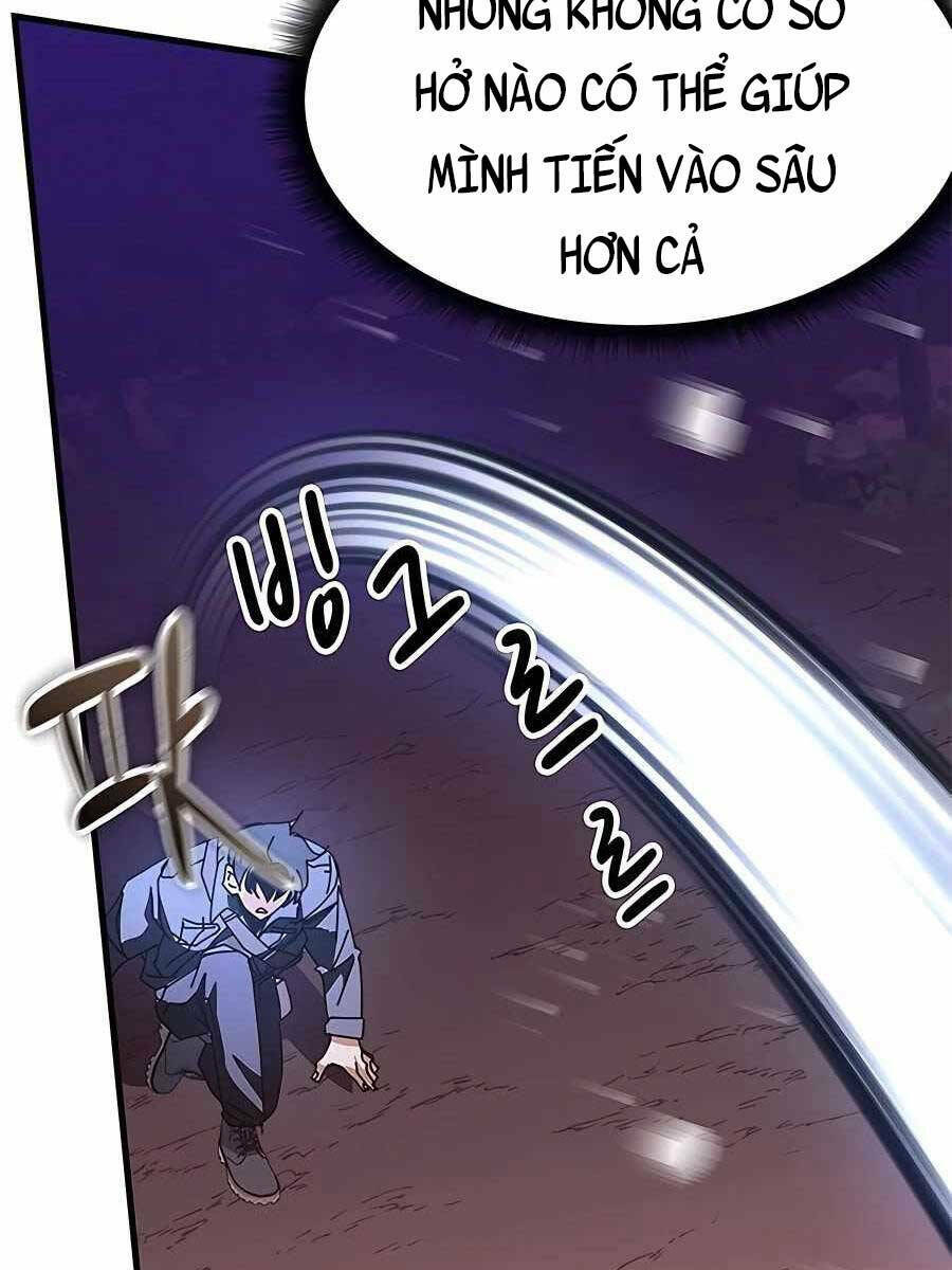 Học Viện Tối Thượng - Chapter 51 - Page 80