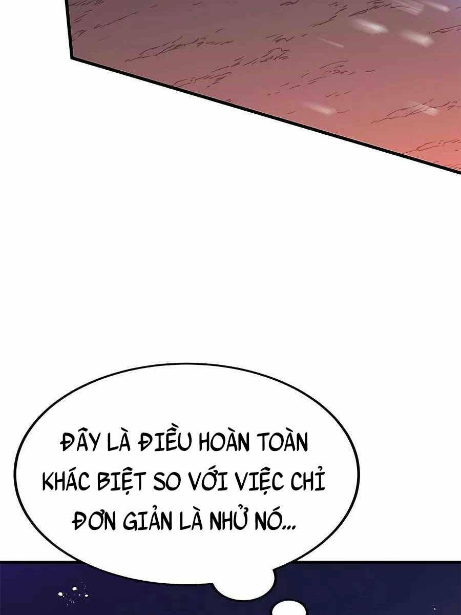 Học Viện Tối Thượng - Chapter 51 - Page 81