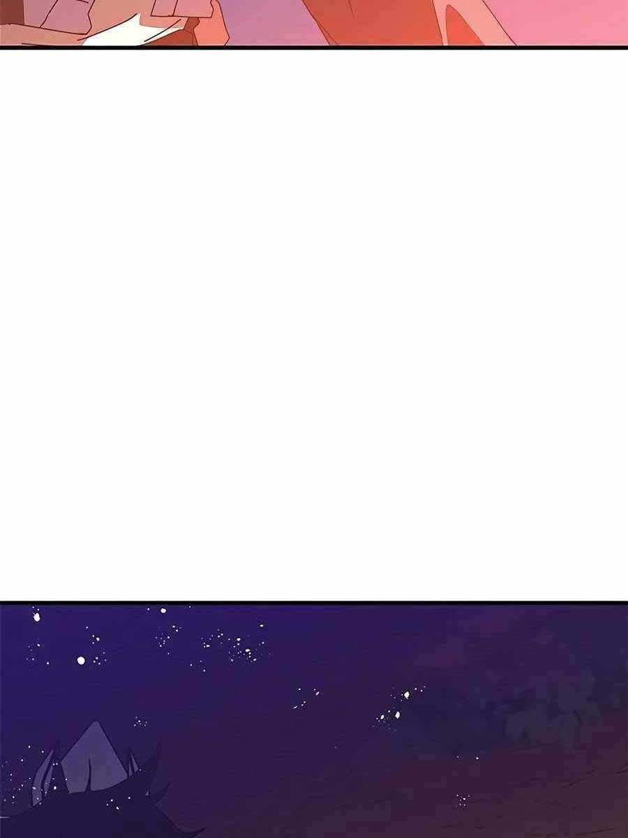 Học Viện Tối Thượng - Chapter 51 - Page 83