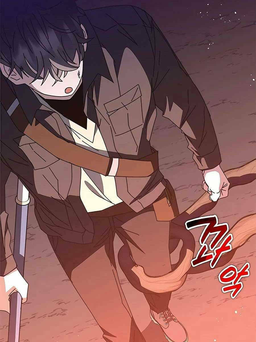 Học Viện Tối Thượng - Chapter 51 - Page 84