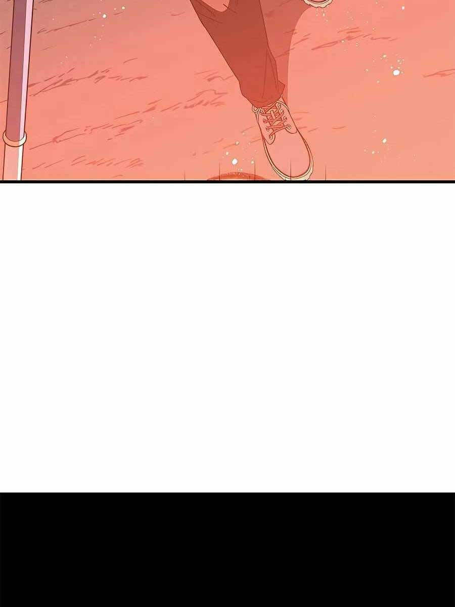 Học Viện Tối Thượng - Chapter 51 - Page 85