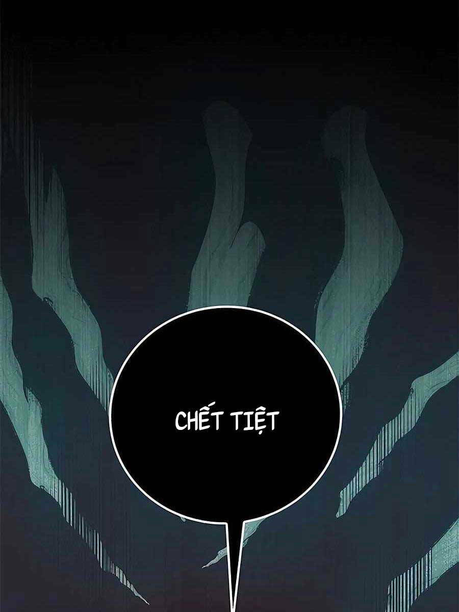 Học Viện Tối Thượng - Chapter 51 - Page 86