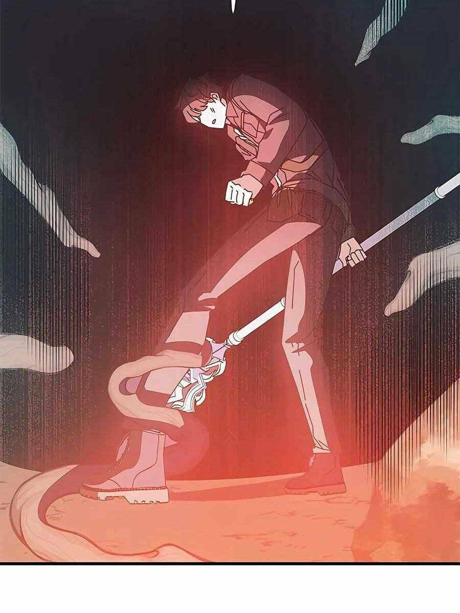 Học Viện Tối Thượng - Chapter 51 - Page 87