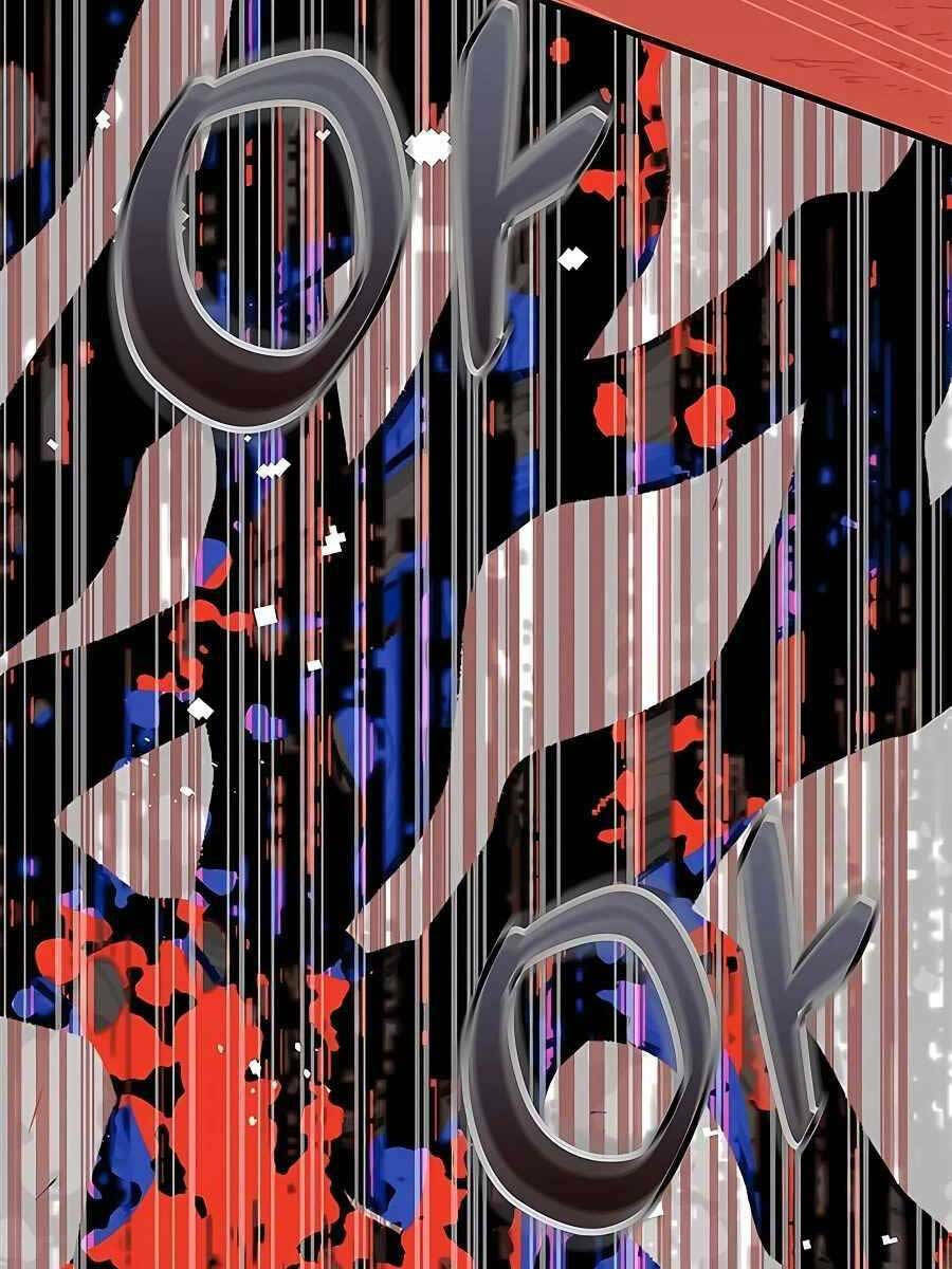 Học Viện Tối Thượng - Chapter 51 - Page 8