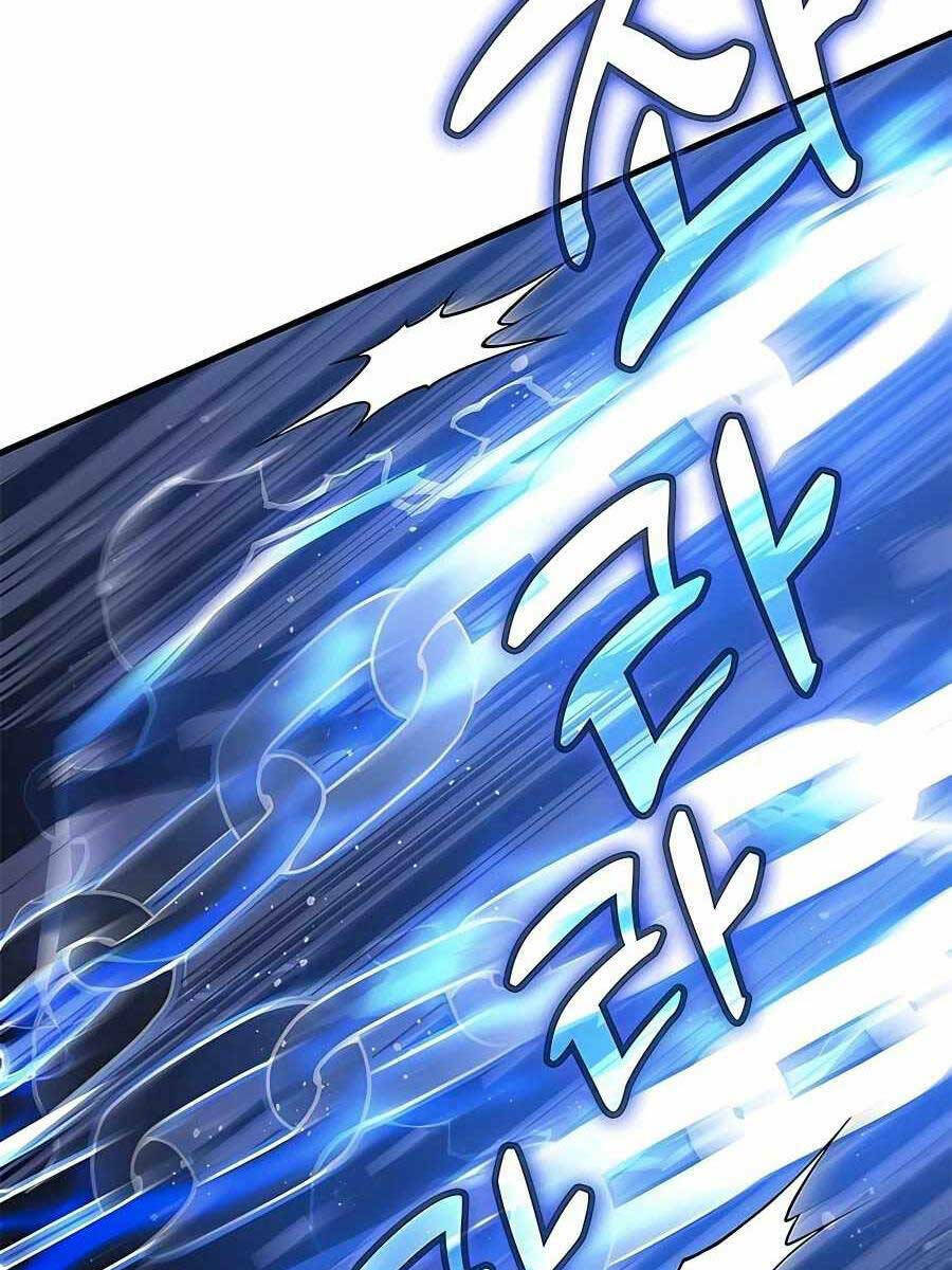 Học Viện Tối Thượng - Chapter 51 - Page 89