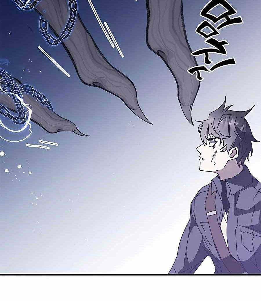 Học Viện Tối Thượng - Chapter 51 - Page 91