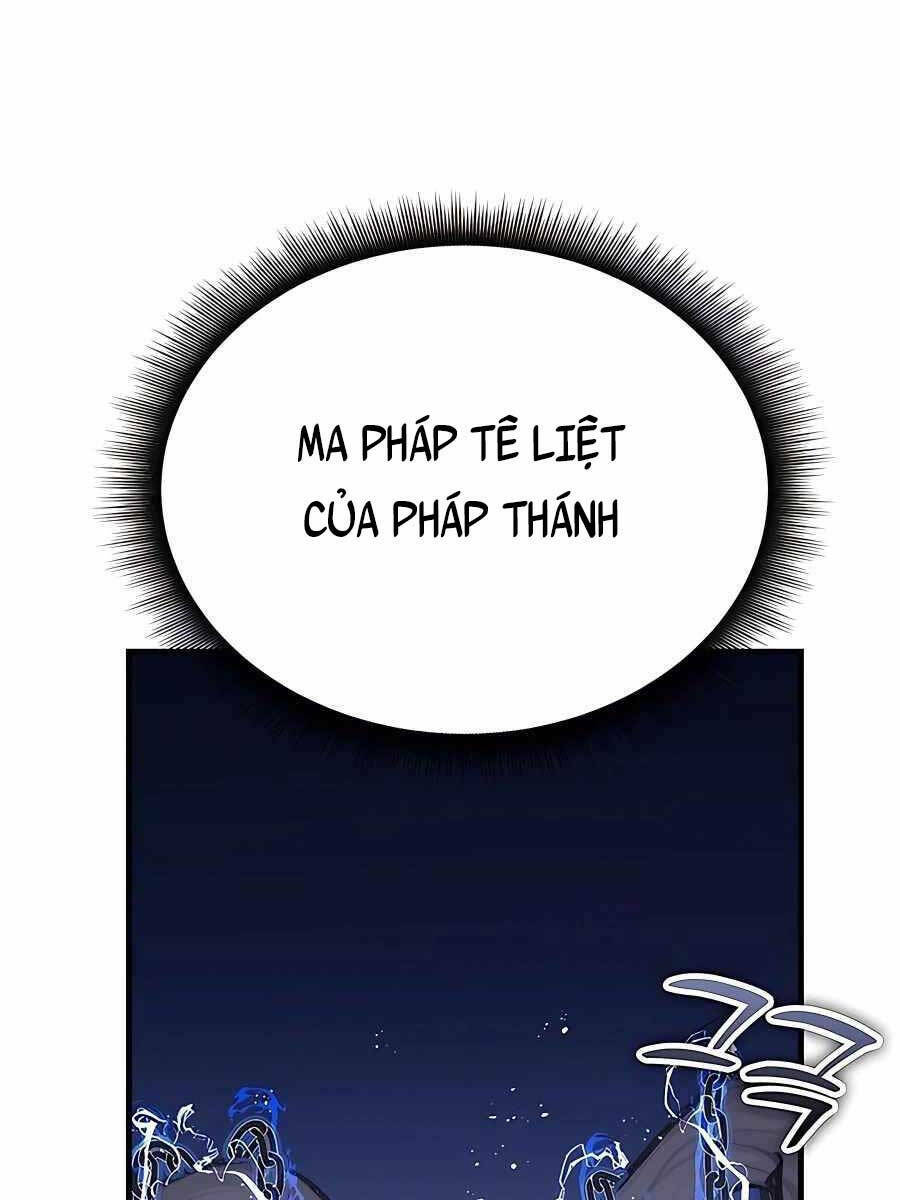 Học Viện Tối Thượng - Chapter 51 - Page 92