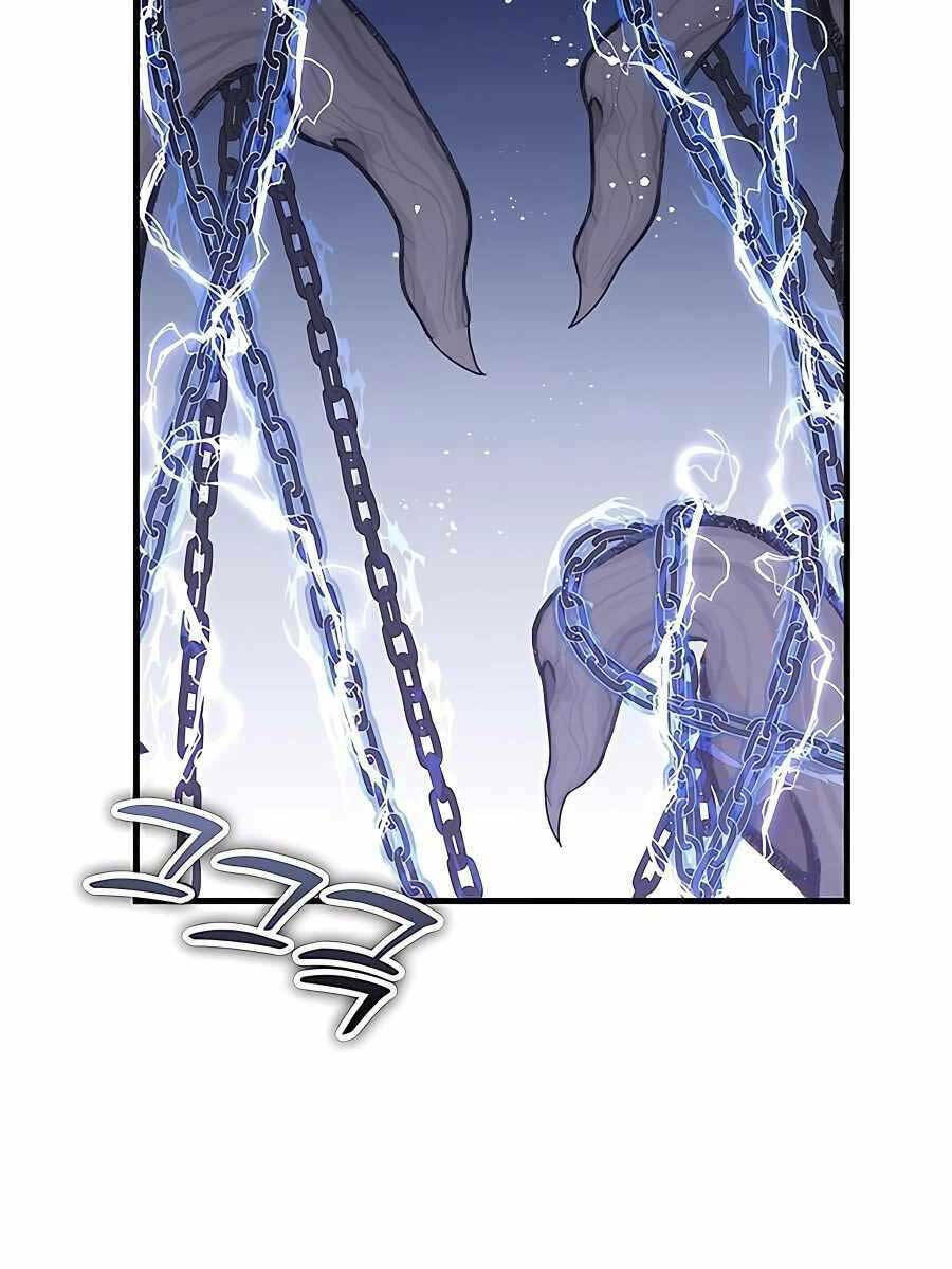 Học Viện Tối Thượng - Chapter 51 - Page 93