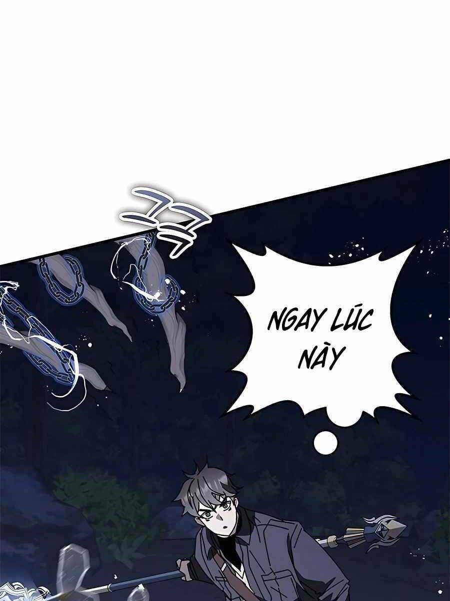 Học Viện Tối Thượng - Chapter 51 - Page 94