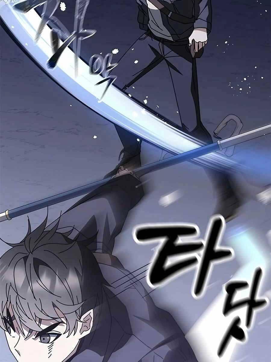 Học Viện Tối Thượng - Chapter 51 - Page 95