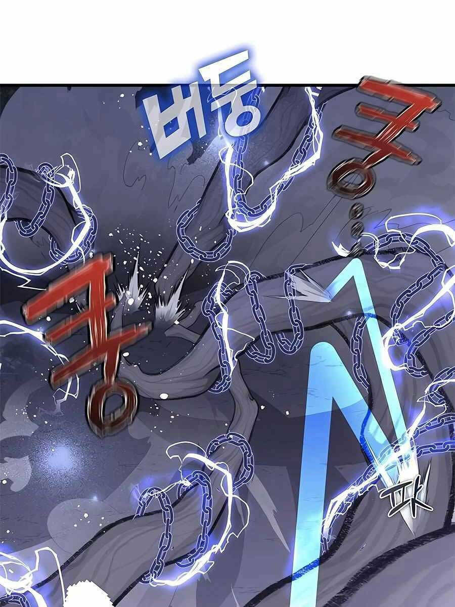 Học Viện Tối Thượng - Chapter 51 - Page 97