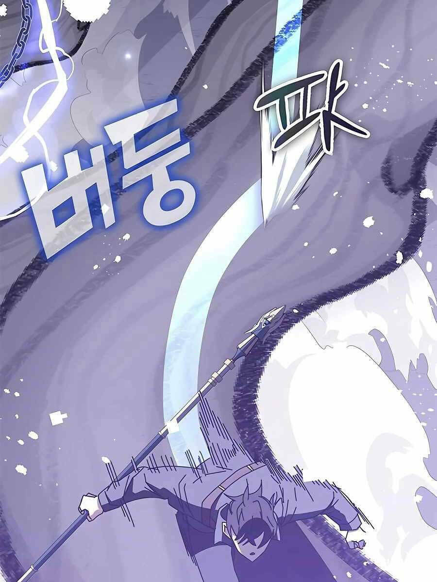 Học Viện Tối Thượng - Chapter 51 - Page 98