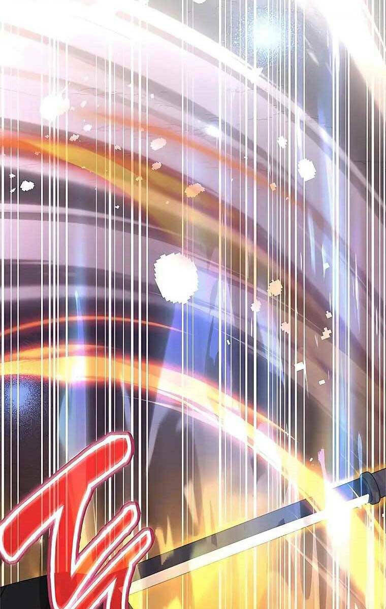 Học Viện Tối Thượng - Chapter 52 - Page 99