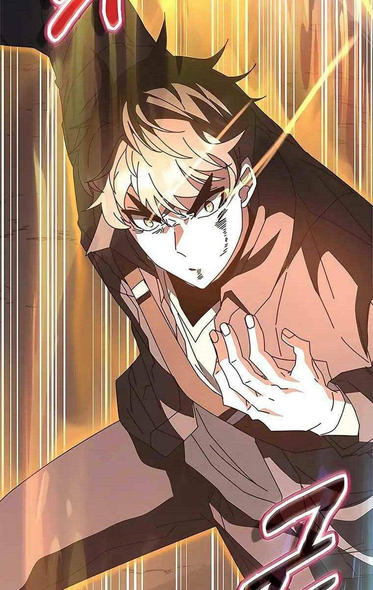 Học Viện Tối Thượng - Chapter 52 - Page 100