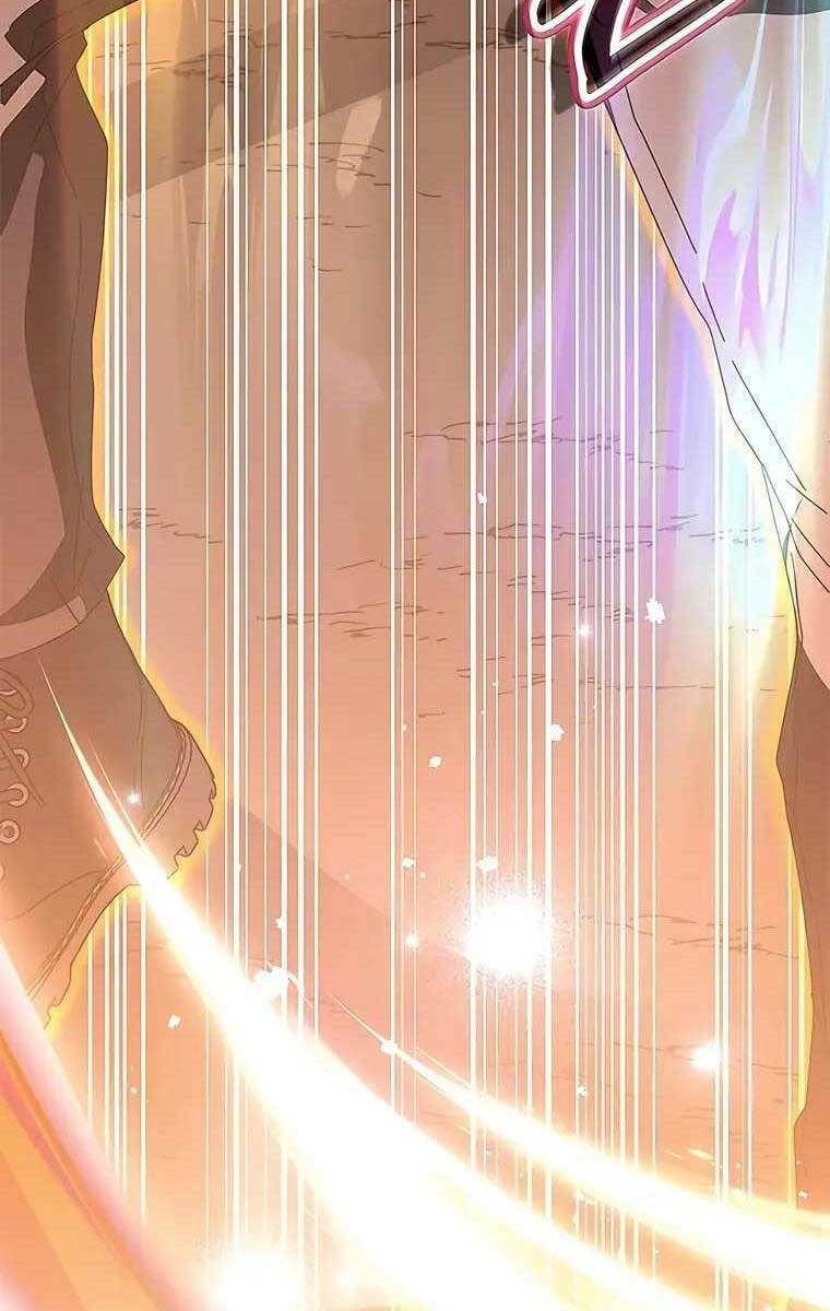 Học Viện Tối Thượng - Chapter 52 - Page 101