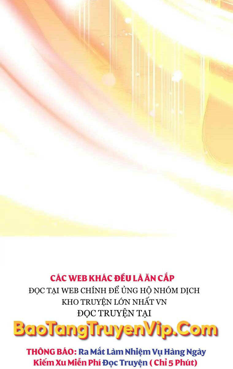 Học Viện Tối Thượng - Chapter 52 - Page 102