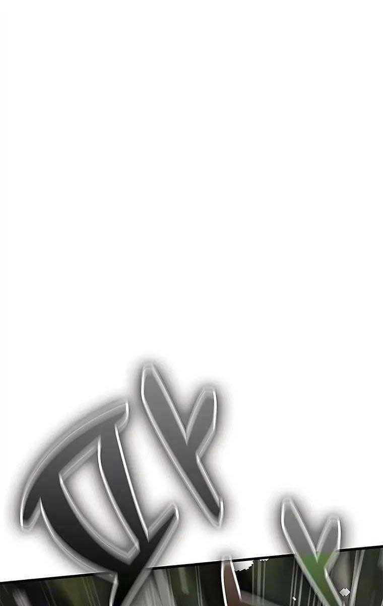 Học Viện Tối Thượng - Chapter 52 - Page 103