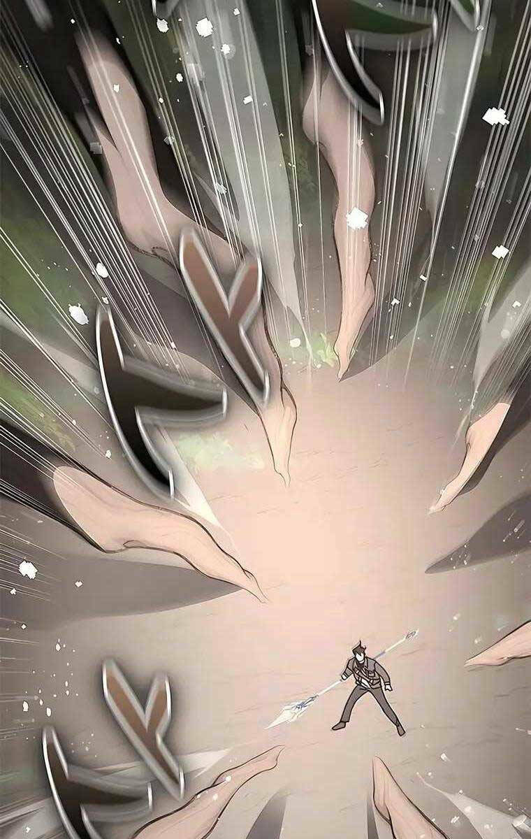 Học Viện Tối Thượng - Chapter 52 - Page 104