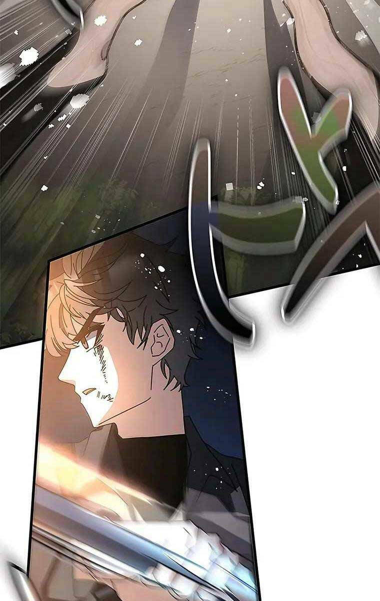 Học Viện Tối Thượng - Chapter 52 - Page 105