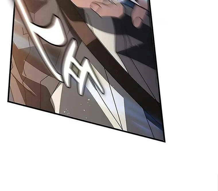 Học Viện Tối Thượng - Chapter 52 - Page 106