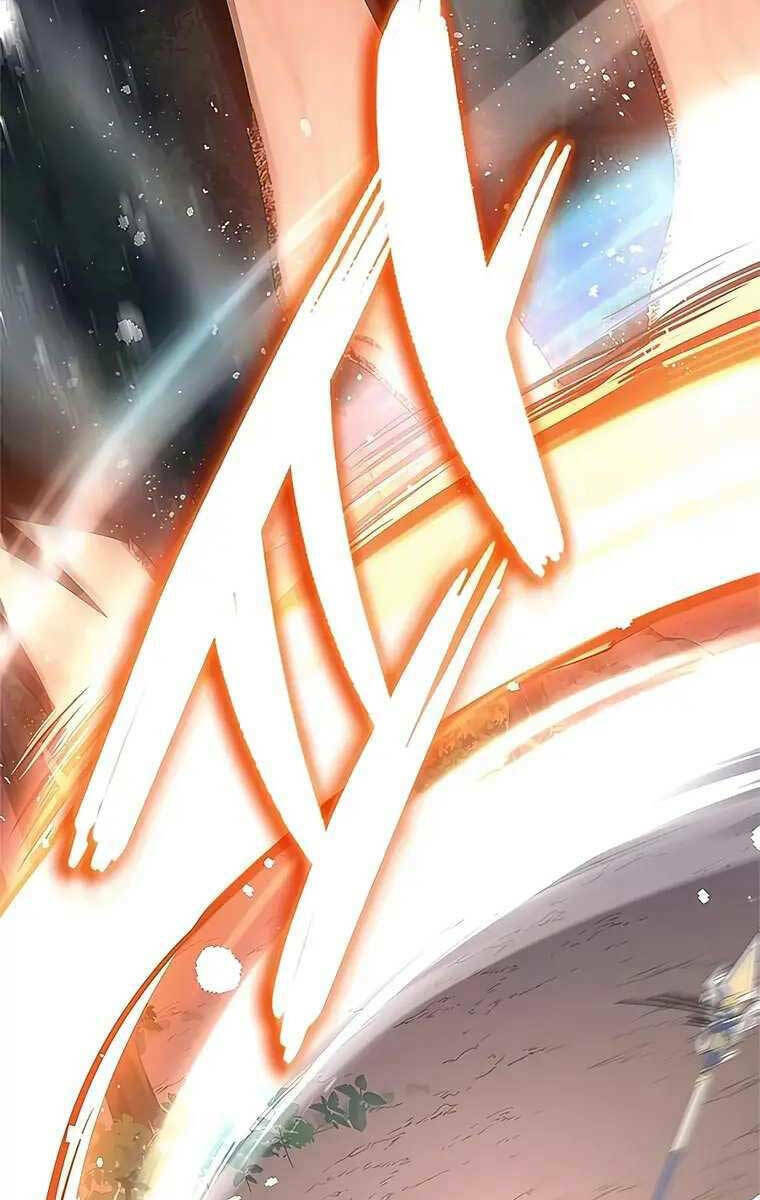 Học Viện Tối Thượng - Chapter 52 - Page 108