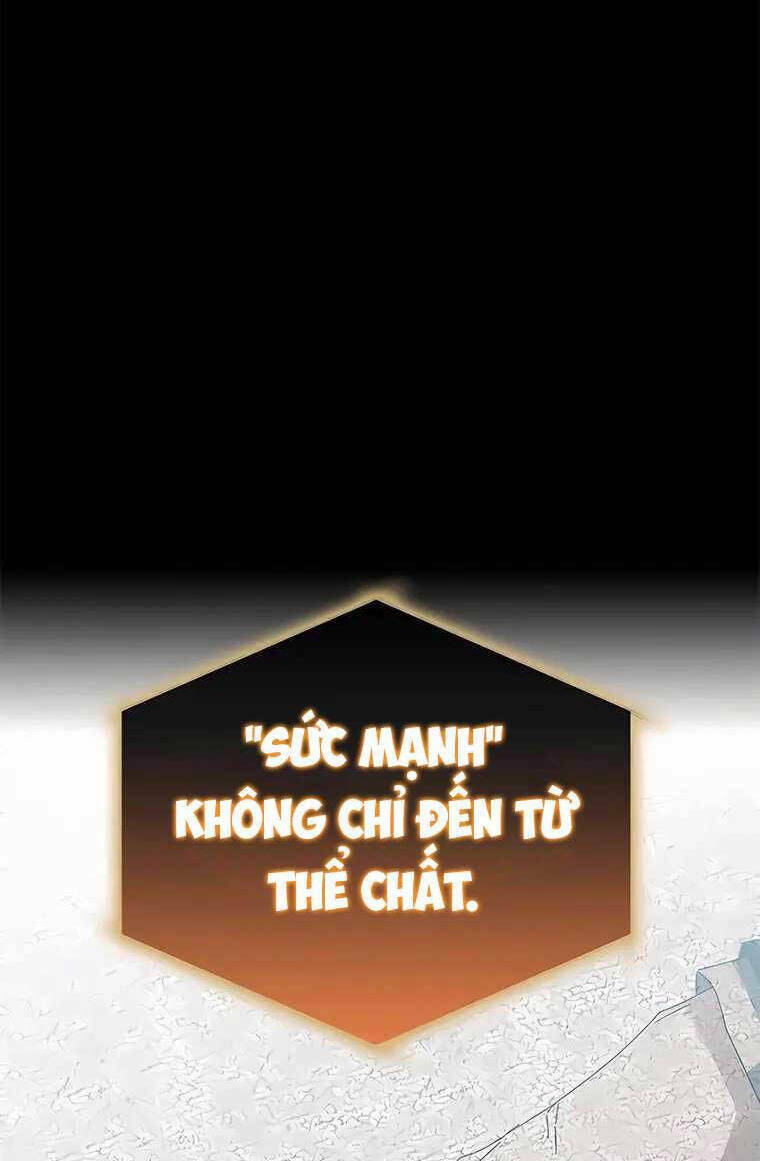 Học Viện Tối Thượng - Chapter 52 - Page 10