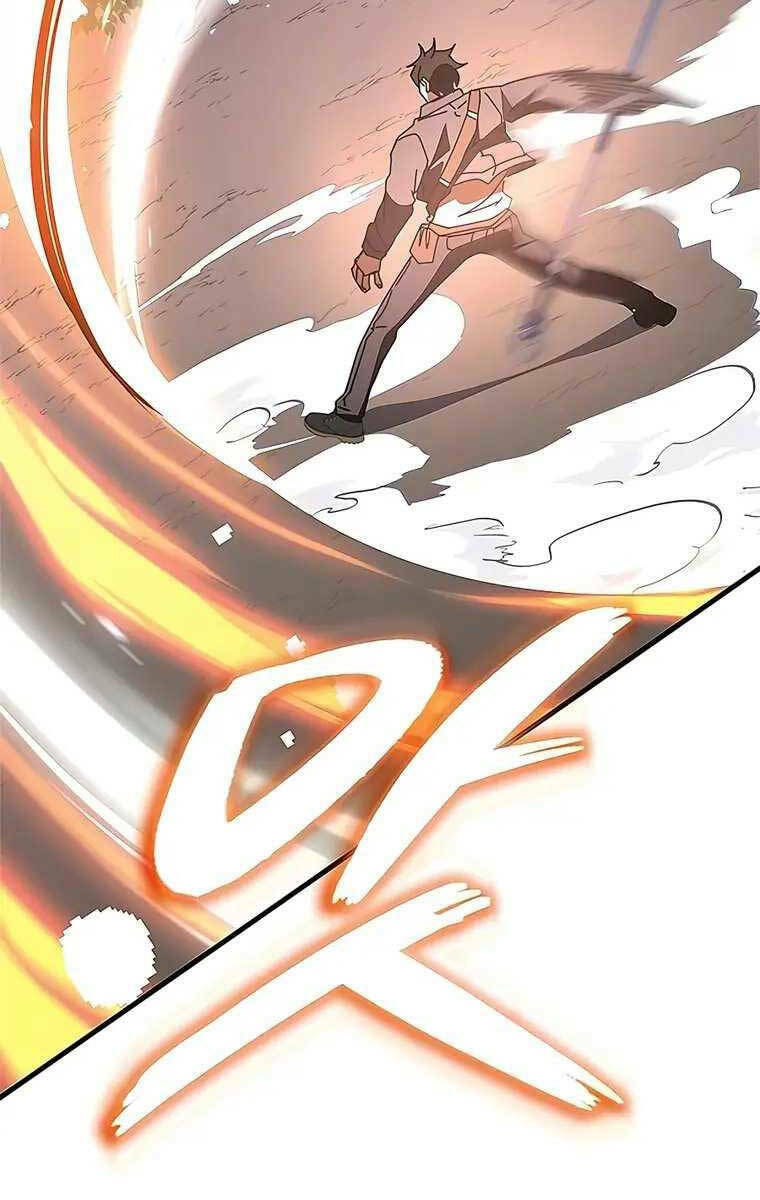 Học Viện Tối Thượng - Chapter 52 - Page 109