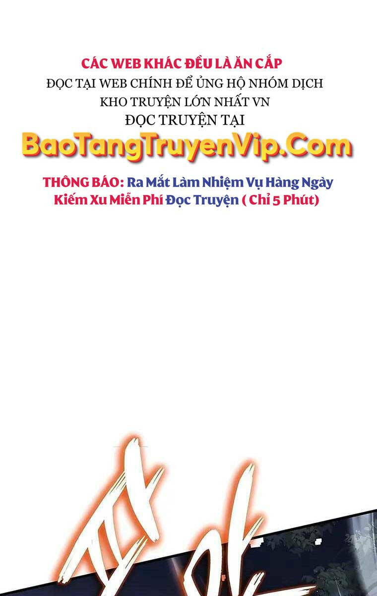 Học Viện Tối Thượng - Chapter 52 - Page 110
