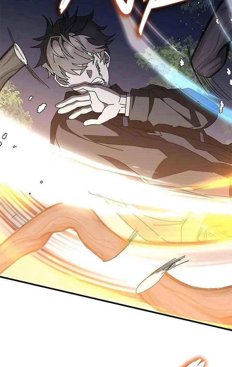 Học Viện Tối Thượng - Chapter 52 - Page 111