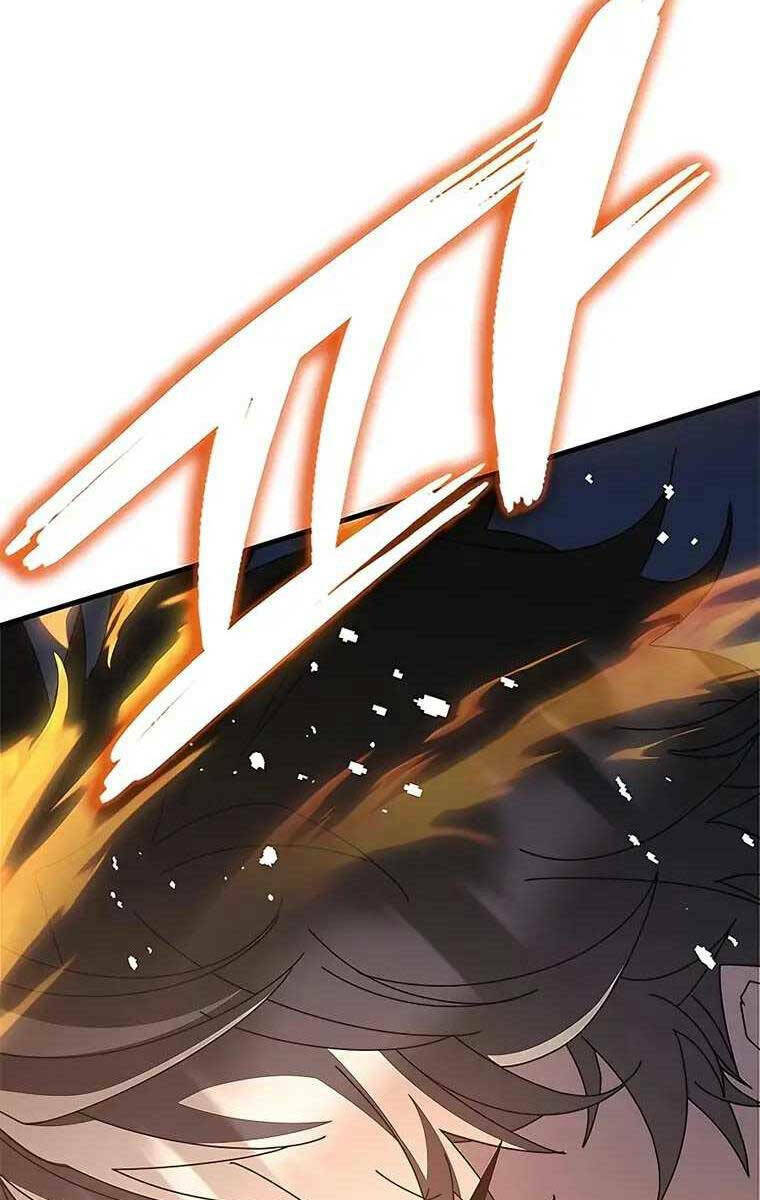 Học Viện Tối Thượng - Chapter 52 - Page 112