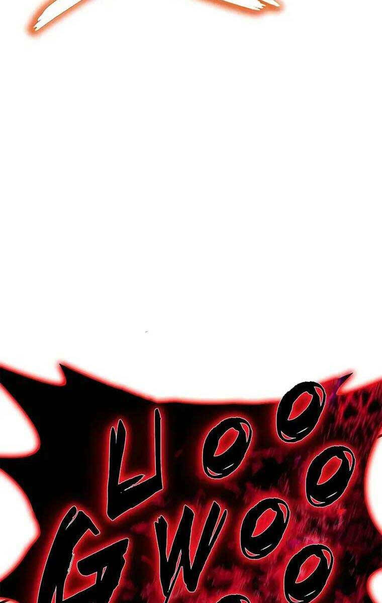 Học Viện Tối Thượng - Chapter 52 - Page 114