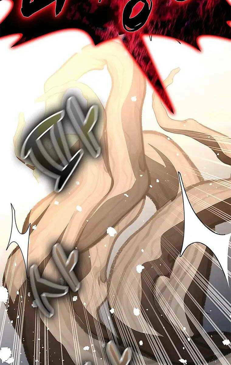 Học Viện Tối Thượng - Chapter 52 - Page 115