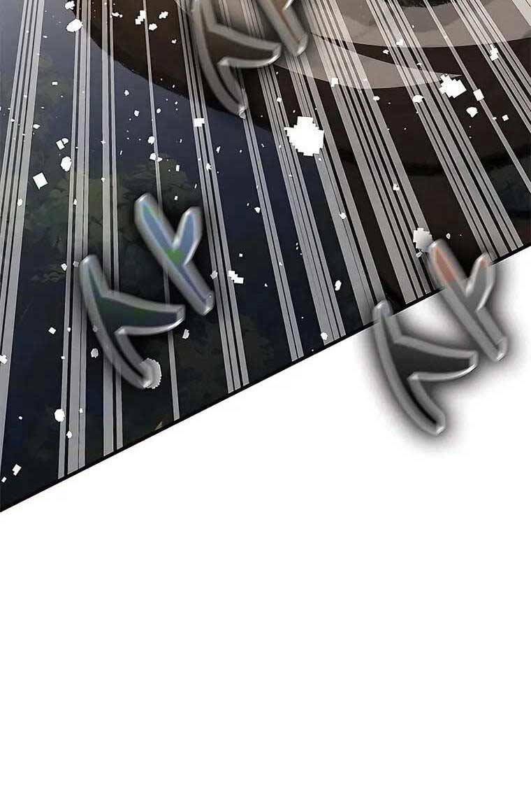 Học Viện Tối Thượng - Chapter 52 - Page 116