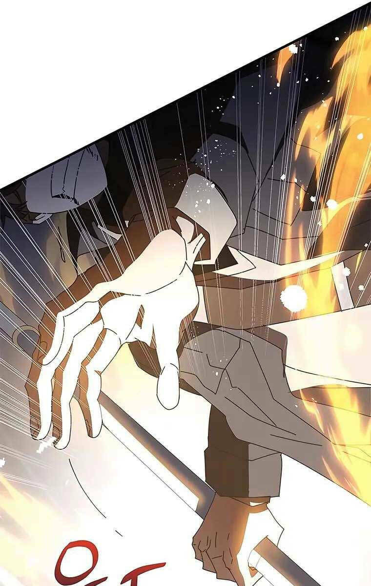 Học Viện Tối Thượng - Chapter 52 - Page 117