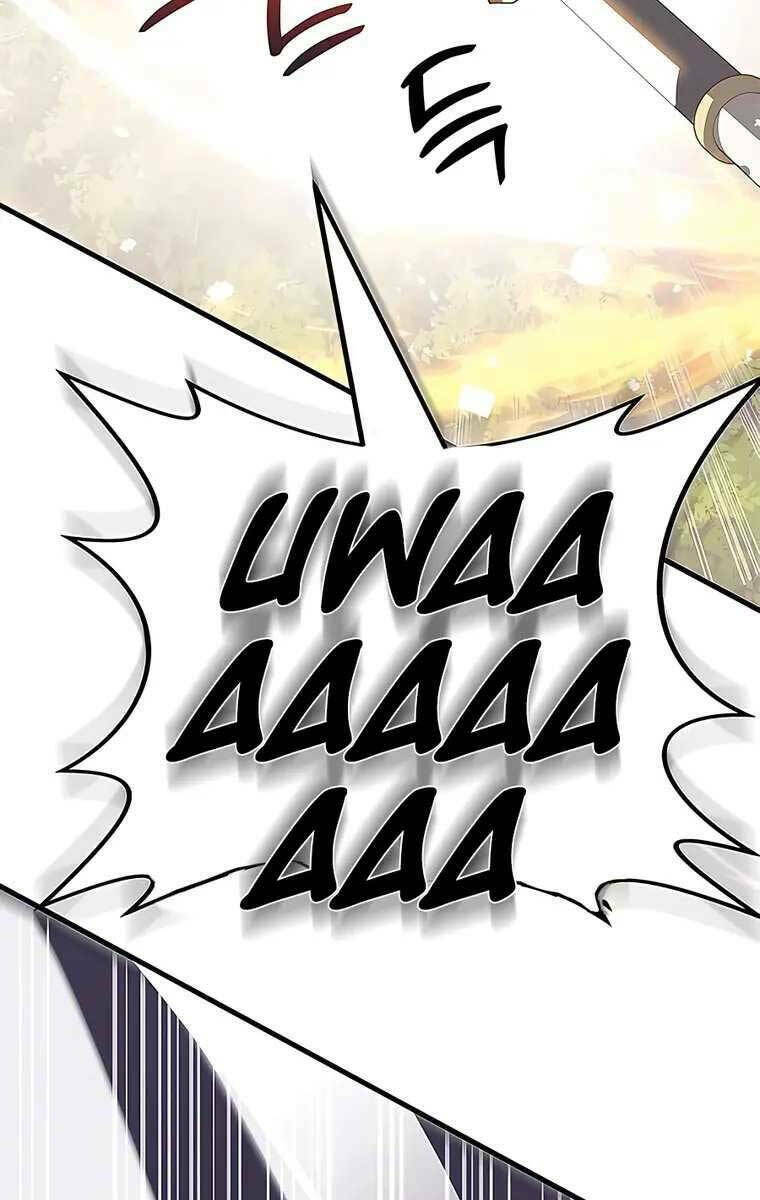 Học Viện Tối Thượng - Chapter 52 - Page 118