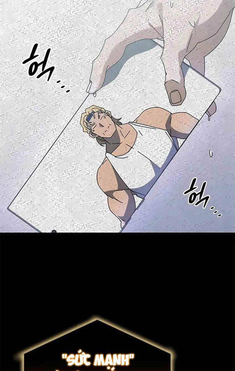 Học Viện Tối Thượng - Chapter 52 - Page 11