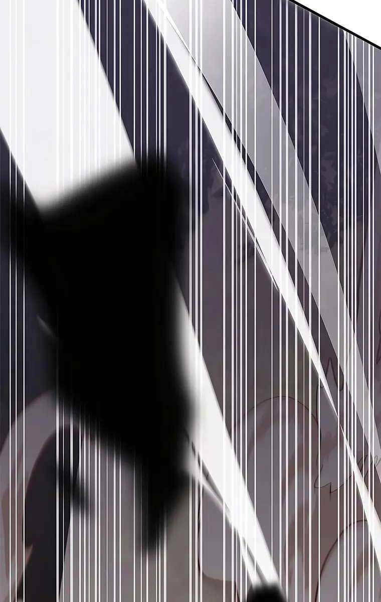 Học Viện Tối Thượng - Chapter 52 - Page 119