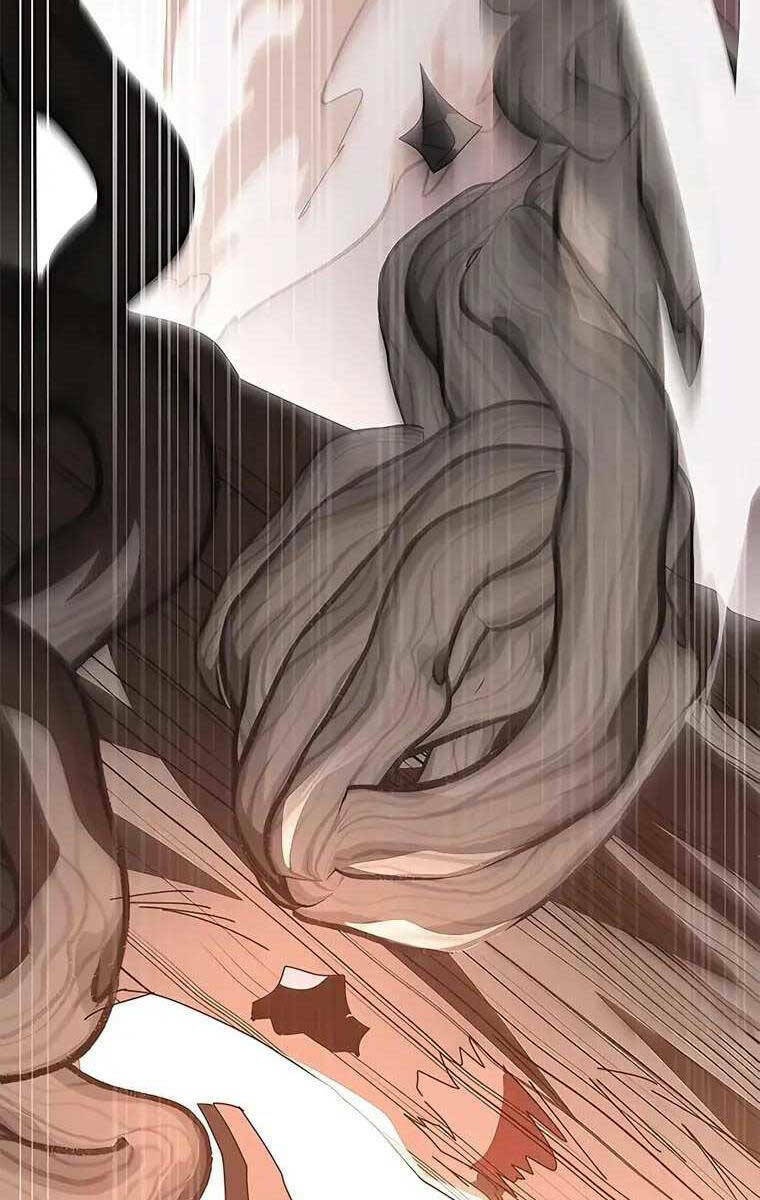 Học Viện Tối Thượng - Chapter 52 - Page 121