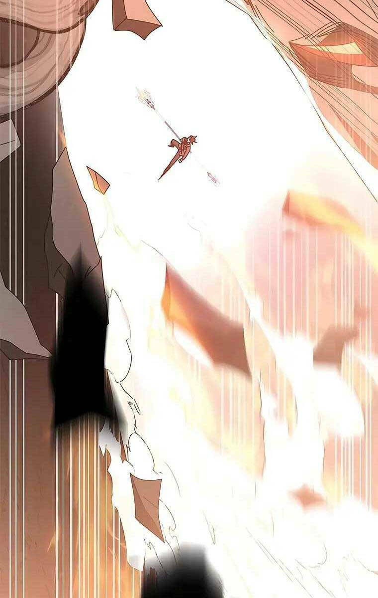 Học Viện Tối Thượng - Chapter 52 - Page 122